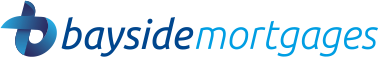 Bayside Mortgages Logo